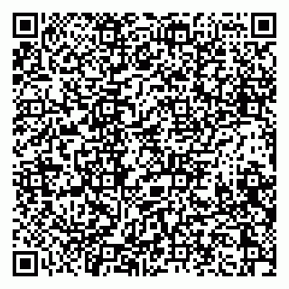 vCard 79397118721