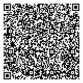 vCard 79397118722