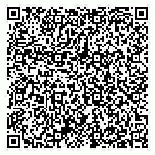 vCard 79397118723