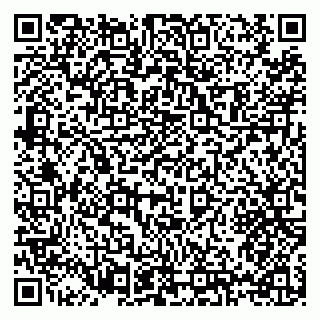 vCard 79397118724