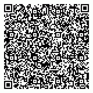 vCard 79397118725