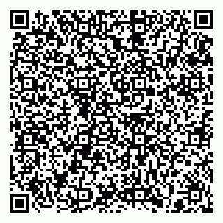vCard 79397118726