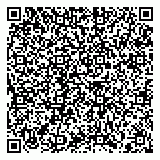 vCard 79397118727