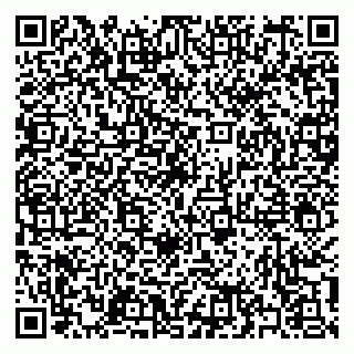 vCard 79397118728