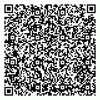 vCard 79397118729
