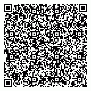 vCard 79397118730