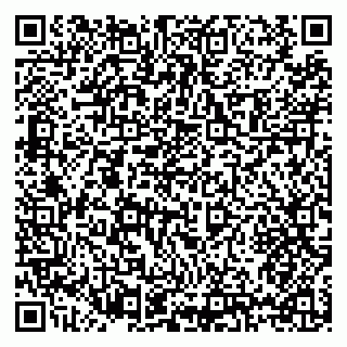 vCard 79397118731