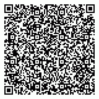 vCard 79397118732