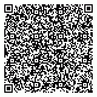 vCard 79397118734