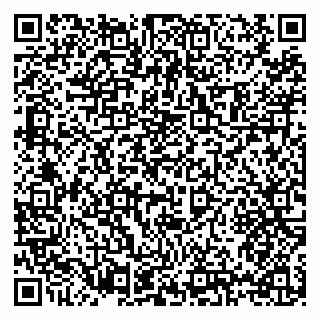 vCard 79397118735