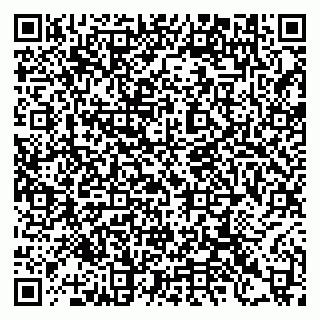 vCard 79397118736
