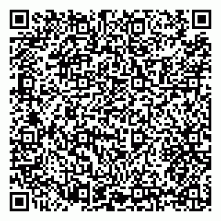vCard 79397118737