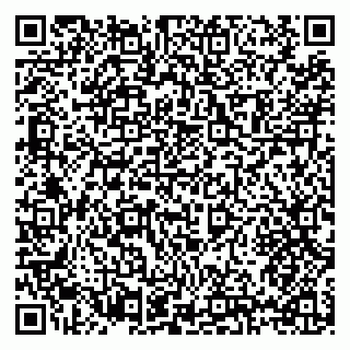 vCard 79397118738