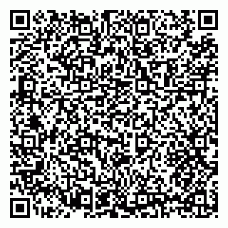 vCard 79397118739