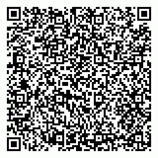 vCard 79397118740