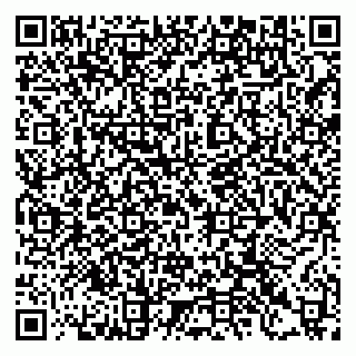 vCard 79397118741