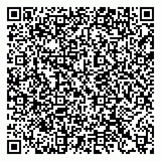 vCard 79397118742