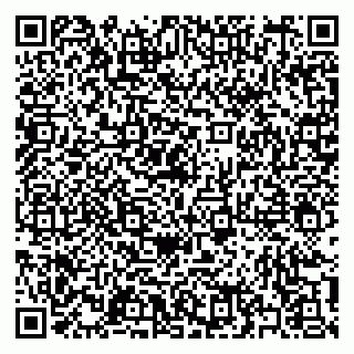 vCard 79397118743