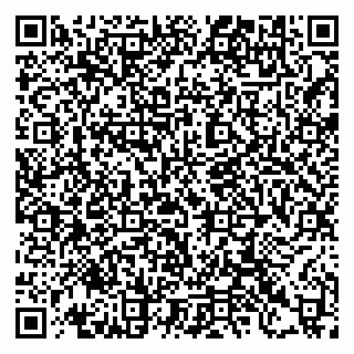 vCard 79397118745