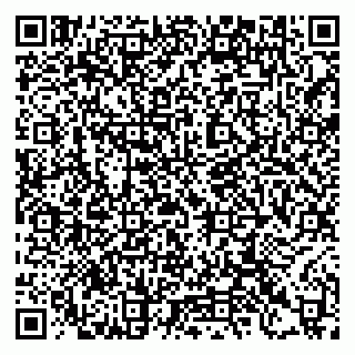 vCard 79397118746