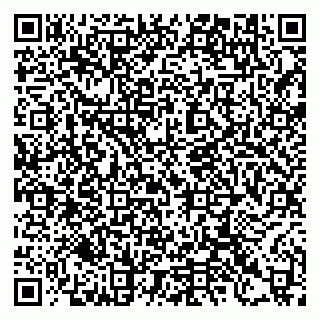 vCard 79397118747