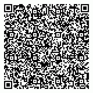 vCard 79397118748