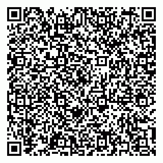vCard 79397118749