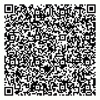 vCard 79397118750