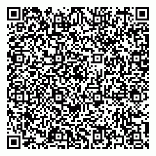 vCard 79397118751