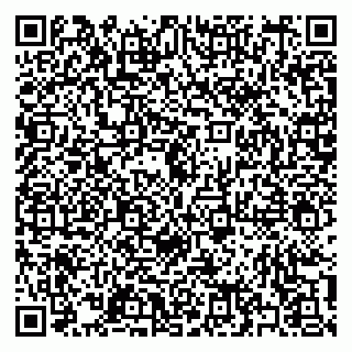 vCard 79397118752
