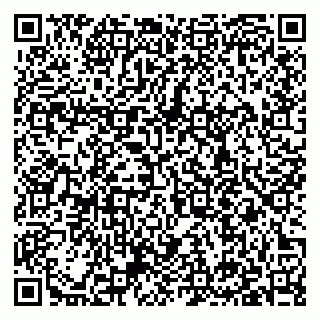 vCard 79397118753