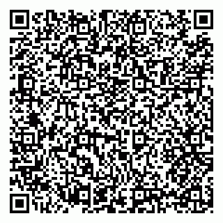 vCard 79397118754