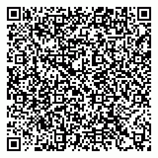 vCard 79397118755