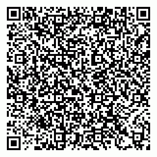 vCard 79397118756