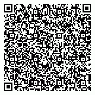 vCard 79397118757