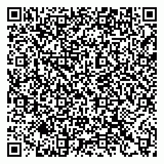 vCard 79397118758