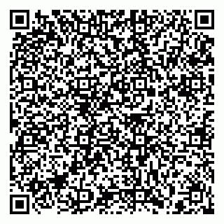 vCard 79397118759