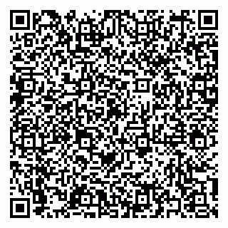 vCard 79397118760