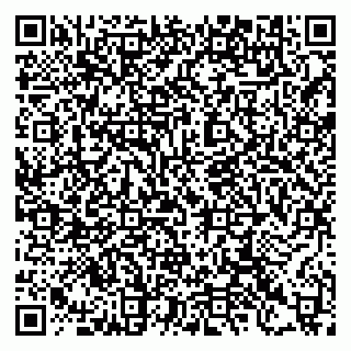 vCard 79397118761