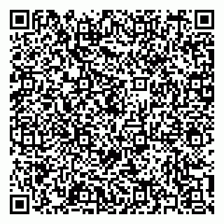 vCard 79397118762