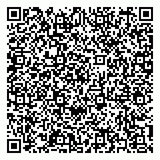 vCard 79397118764