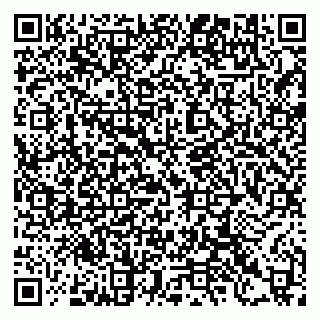 vCard 79397118765
