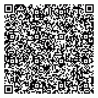 vCard 79397118766