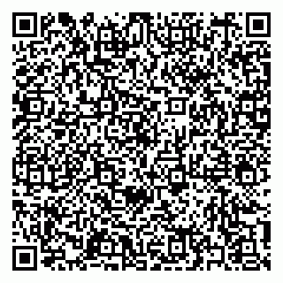 vCard 79397118767