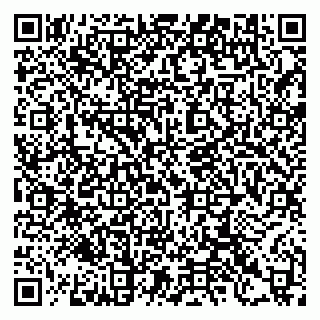 vCard 79397118768
