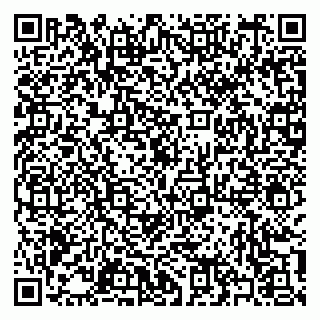vCard 79397118769