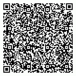 vCard 79397118770
