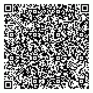 vCard 79397118771