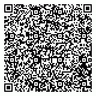 vCard 79397118772