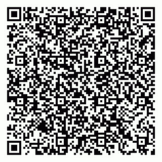 vCard 79397118773